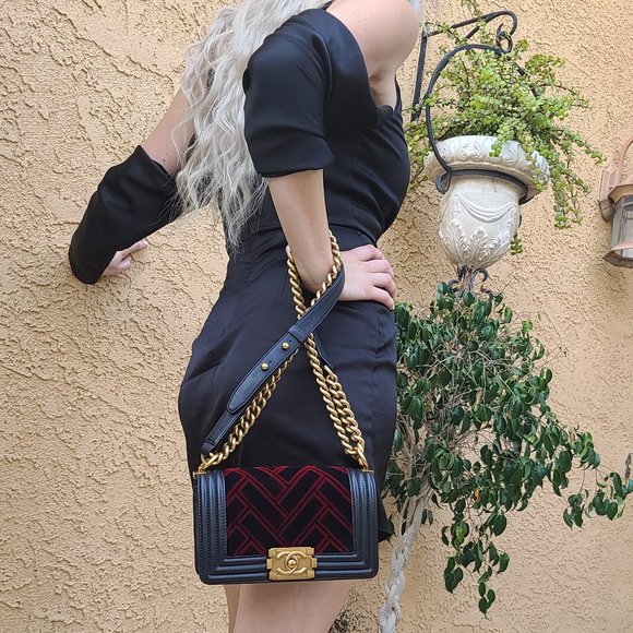 Meet your Posher, Shauvon - Picture 4 of 4